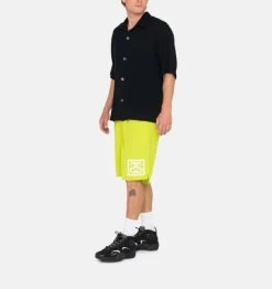 STUSSY | [STUSSY]★SS-LINK WATER SHORT -Stussy Apparel org 3160