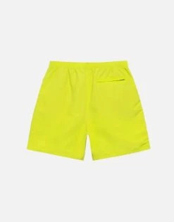 STUSSY | [STUSSY]★SS-LINK WATER SHORT -Stussy Apparel org 3162