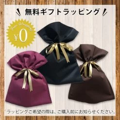 STUSSY | Street Style Skater Style Jeans -Stussy Apparel org 3184