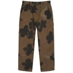 STUSSY | Street Style Bottoms 9 STUSSY | Street Style Bottoms -Stussy Apparel org 3206