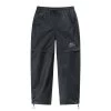 STUSSY | STUSSY More Bottoms