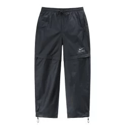 STUSSY | STUSSY More Bottoms