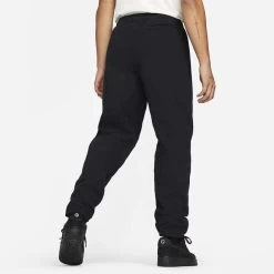 STUSSY | Unisex Street Style Collaboration Logo Skater Style Bottoms -Stussy Apparel org 3220