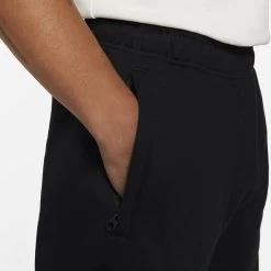 STUSSY | Unisex Street Style Collaboration Logo Skater Style Bottoms -Stussy Apparel org 3222