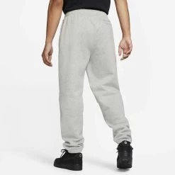 STUSSY | Unisex Street Style Collaboration Logo Skater Style Bottoms -Stussy Apparel org 3225