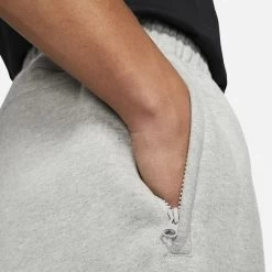 STUSSY | Unisex Street Style Collaboration Logo Skater Style Bottoms -Stussy Apparel org 3226