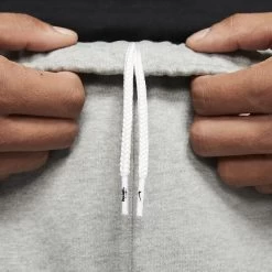 STUSSY | Unisex Street Style Collaboration Logo Skater Style Bottoms -Stussy Apparel org 3228