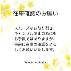 STUSSY | Unisex Street Style Plain Cotton Logo Skater Style Jeans -Stussy Apparel org 3306