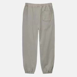 STUSSY | Unisex Cotton Logo Skater Style Pants 27 STUSSY | Unisex Cotton Logo Skater Style Pants -Stussy Apparel org 333