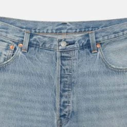 STUSSY | Unisex Street Style Collaboration Logo Skater Style -Stussy Apparel org 3330