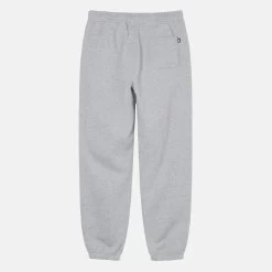 STUSSY | Unisex Cotton Logo Skater Style Pants 31 STUSSY | Unisex Cotton Logo Skater Style Pants -Stussy Apparel org 337