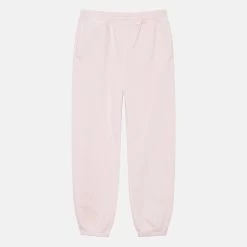 STUSSY | Unisex Cotton Logo Skater Style Pants 32 STUSSY | Unisex Cotton Logo Skater Style Pants -Stussy Apparel org 338