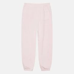 STUSSY | Unisex Cotton Logo Skater Style Pants 33 STUSSY | Unisex Cotton Logo Skater Style Pants -Stussy Apparel org 339