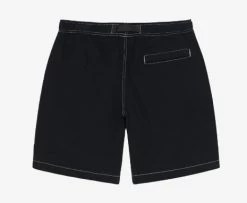 STUSSY | Logo Unisex Street Style Shorts -Stussy Apparel org 3434