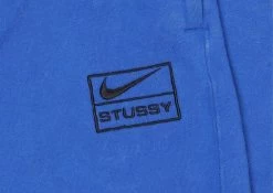 STUSSY | Joggers & Sweatpants -Stussy Apparel org 3438