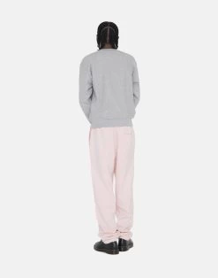 STUSSY | Unisex Cotton Logo Skater Style Pants 38 STUSSY | Unisex Cotton Logo Skater Style Pants -Stussy Apparel org 344