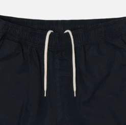 STUSSY | Unisex Street Style Logo Cargo Pants -Stussy Apparel org 3476