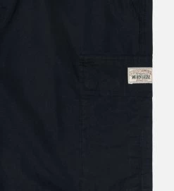 STUSSY | Unisex Street Style Logo Cargo Pants -Stussy Apparel org 3477