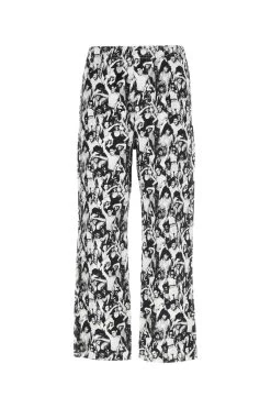 STUSSY | Skater Style Bottoms