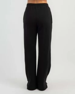 STUSSY | Street Style Co-ord Skater Style Activewear Bottoms -Stussy Apparel org 351