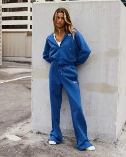 STUSSY | Street Style Co-ord Skater Style Activewear Bottoms -Stussy Apparel org 352