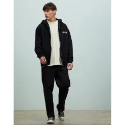 STUSSY | Skater Style Hoodies -Stussy Apparel org 3530