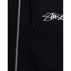 STUSSY | Skater Style Hoodies -Stussy Apparel org 3531