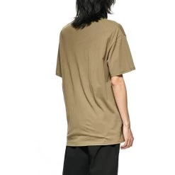 STUSSY | Cotton Short Sleeves Logo Skater Style T-Shirts -Stussy Apparel org 3546