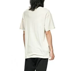 STUSSY | Cotton Short Sleeves Logo Skater Style T-Shirts -Stussy Apparel org 3549