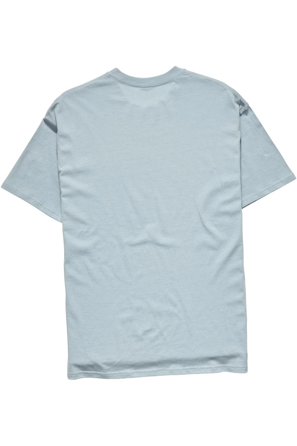 STUSSY | Unisex Street Style Plain Cotton Logo Skater Style T-Shirts 11 STUSSY | Unisex Street Style Plain Cotton Logo Skater Style T-Shirts - Image 11