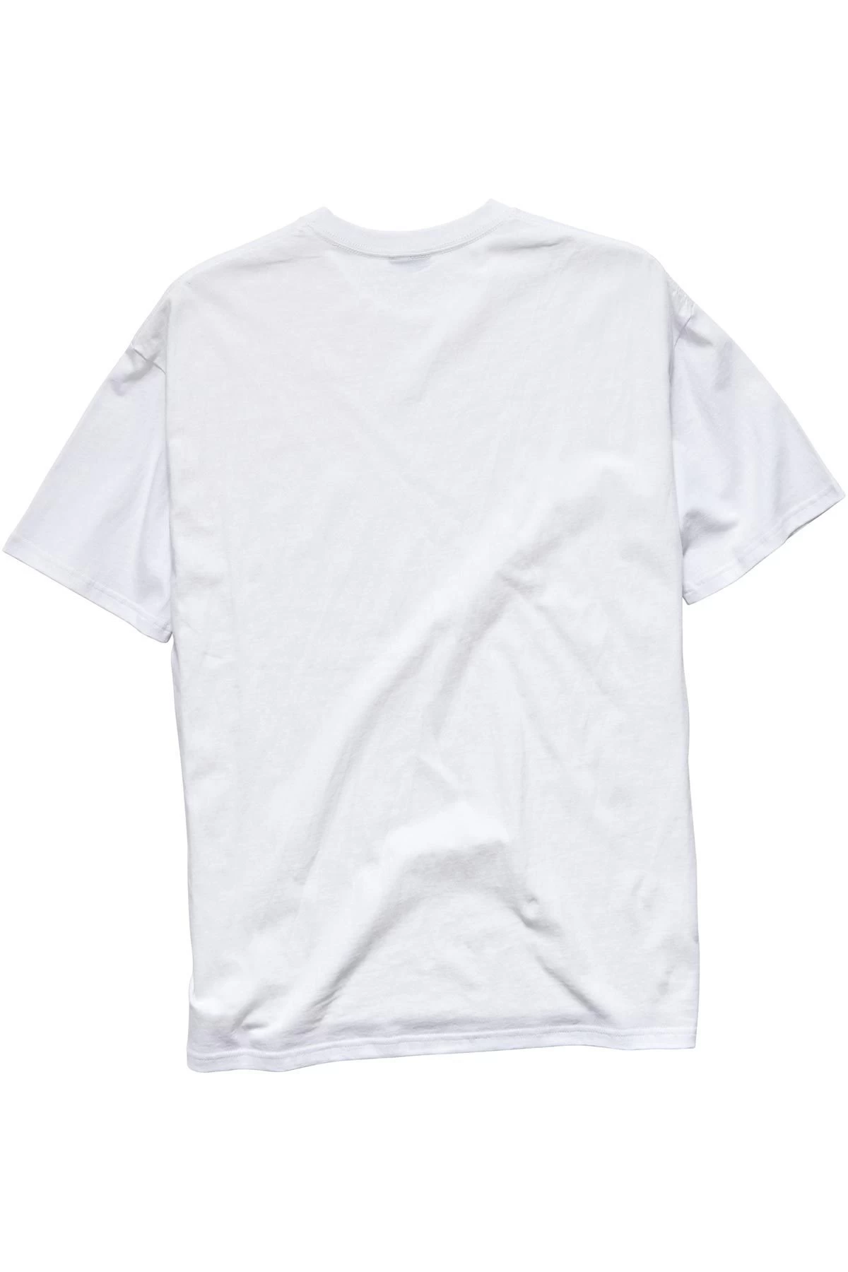 STUSSY | Unisex Street Style Plain Cotton Logo Skater Style T-Shirts 14 STUSSY | Unisex Street Style Plain Cotton Logo Skater Style T-Shirts - Image 14