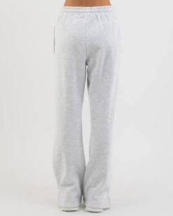 STUSSY | Street Style Co-ord Skater Style Activewear Bottoms -Stussy Apparel org 359