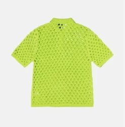 STUSSY | Unisex Street Style Skater Style T-Shirts -Stussy Apparel org 3607