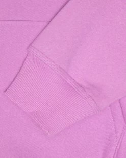 STUSSY | Unisex Street Style Logo Skater Style Hoodies -Stussy Apparel org 3684