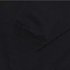 STUSSY | Crew Neck Pullovers Street Style Long Sleeves Cotton Logo -Stussy Apparel org 3701