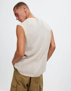 STUSSY | Skater Style Vests & Gillets -Stussy Apparel org 3725