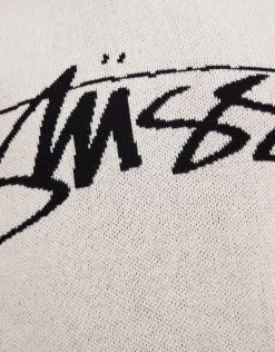 STUSSY | Skater Style Vests & Gillets -Stussy Apparel org 3728