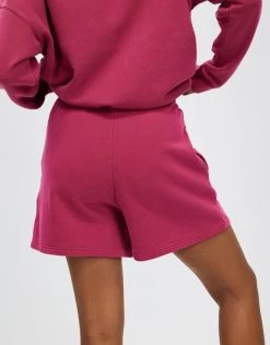 STUSSY | Short Casual Style Plain Shorts -Stussy Apparel org 377