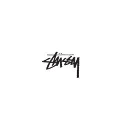 STUSSY | Unisex Street Style Long Sleeves Cotton Long Sleeve T-shirt -Stussy Apparel org 3785