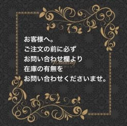 STUSSY | Backpacks -Stussy Apparel org 379