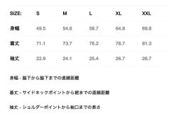 STUSSY | Unisex Street Style Collaboration Skater Style T-Shirts -Stussy Apparel org 3793