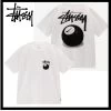 STUSSY | STUSSY More T-Shirts