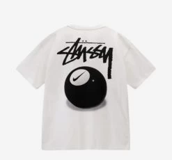 STUSSY | STUSSY More T-Shirts 9 STUSSY | STUSSY More T-Shirts -Stussy Apparel org 3805