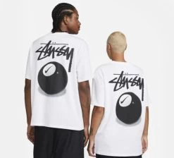 STUSSY | STUSSY More T-Shirts 11 STUSSY | STUSSY More T-Shirts -Stussy Apparel org 3807