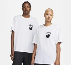 STUSSY | STUSSY More T-Shirts 12 STUSSY | STUSSY More T-Shirts -Stussy Apparel org 3808