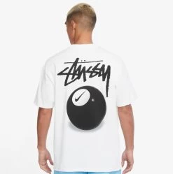 STUSSY | STUSSY More T-Shirts 14 STUSSY | STUSSY More T-Shirts -Stussy Apparel org 3810