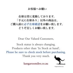 STUSSY | Unisex Street Style Plain Cotton Short Sleeves Skater Style -Stussy Apparel org 3867