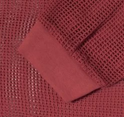 STUSSY | Unisex Street Style Plain Cotton Long Sleeve T-shirt Logo -Stussy Apparel org 3884