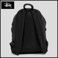 STUSSY | Unisex Street Style Backpacks -Stussy Apparel org 391