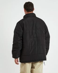 STUSSY | Unisex Street Style Plain Shearling Logo Skater Style 22 STUSSY | Unisex Street Style Plain Shearling Logo Skater Style -Stussy Apparel org 396